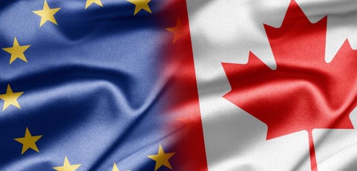 Il CETA compie 5 anni: sempre più paesi verso la ratifica
