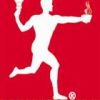 Fitness Coffee