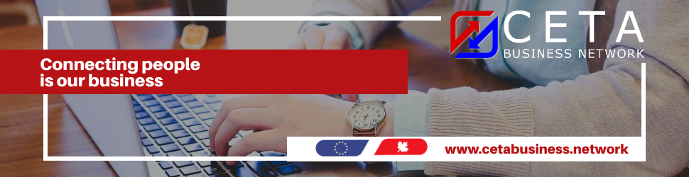 Ceta Business Network